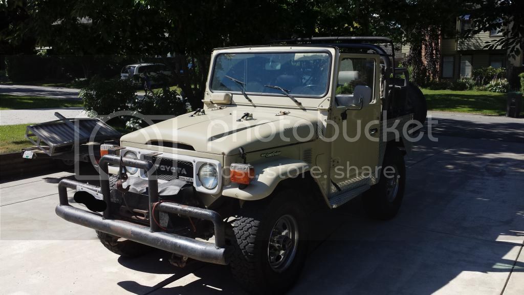 1981 BJ42