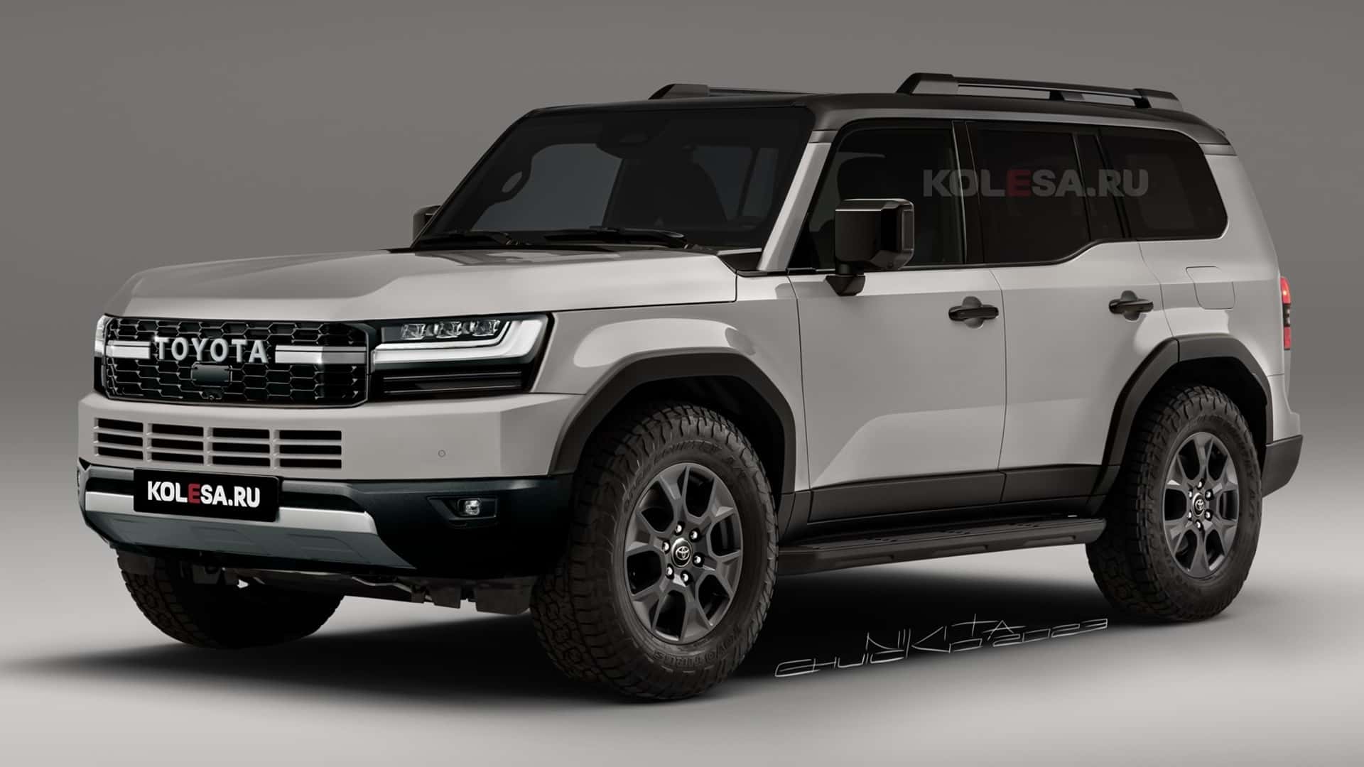www.motor1.com