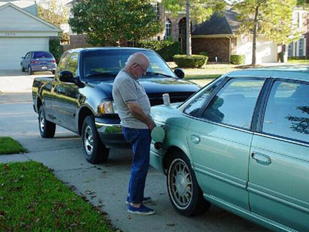 pee-in-gas-tank.jpg