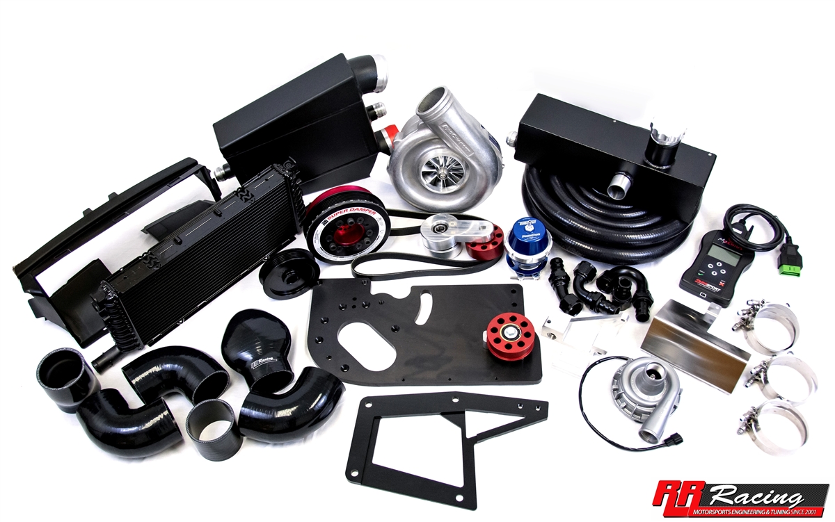 www.rr-racing.com