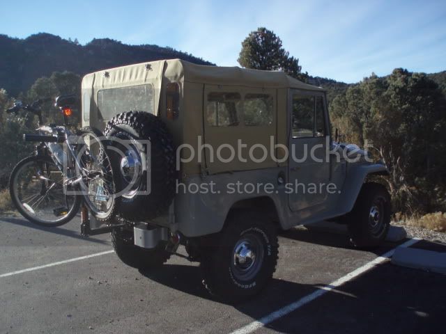 P1010165-4.jpg