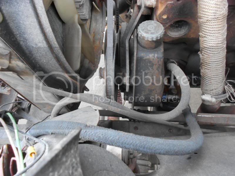 FJ40parts002_zps6642f058.jpg