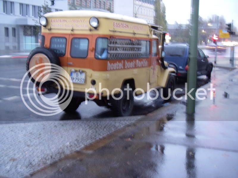 IMGP1342.jpg
