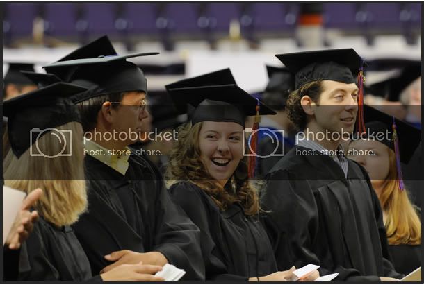 JPGraduates.jpg