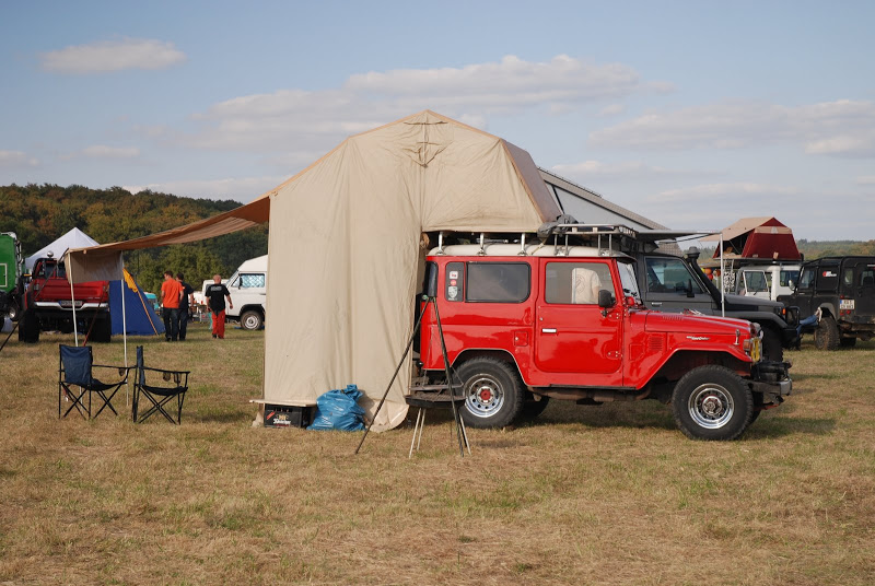 DSC_7058.JPG