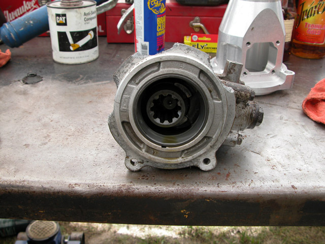 Repairs-05.jpg