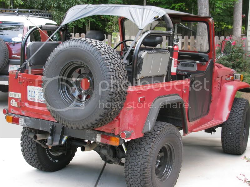 FJ40August028.jpg
