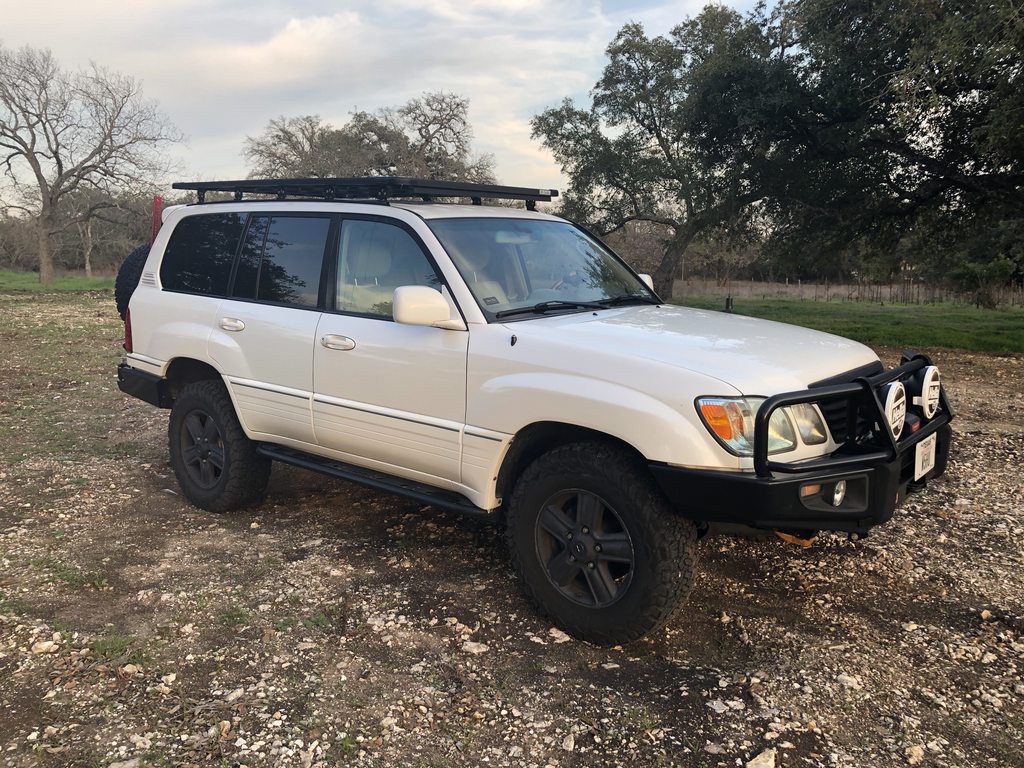 73kIuq4h.jpg