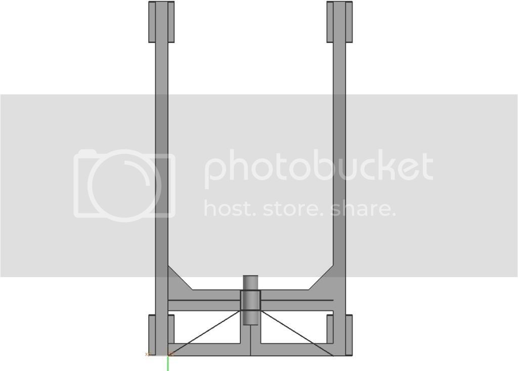 2500lbEngineStand4.jpg