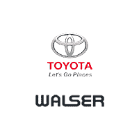 www.walsertoyota.com