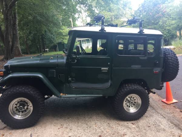 atlanta.craigslist.org