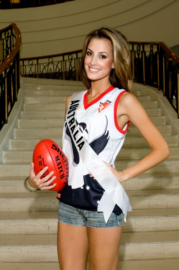 miss-australia.jpg