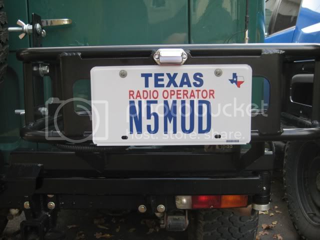 Operatorplates003.jpg