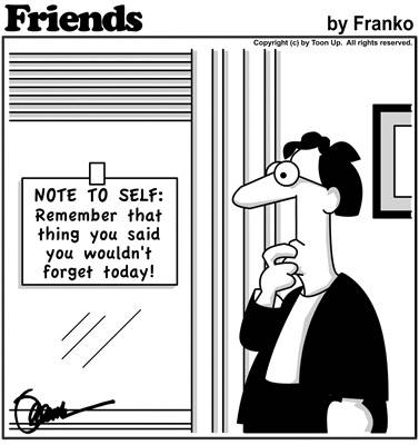 forgetful-cartoon.jpg