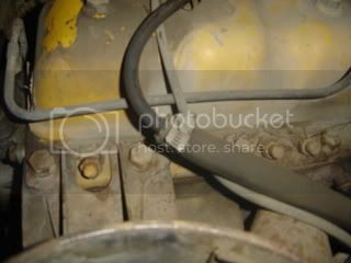 Picture015.jpg
