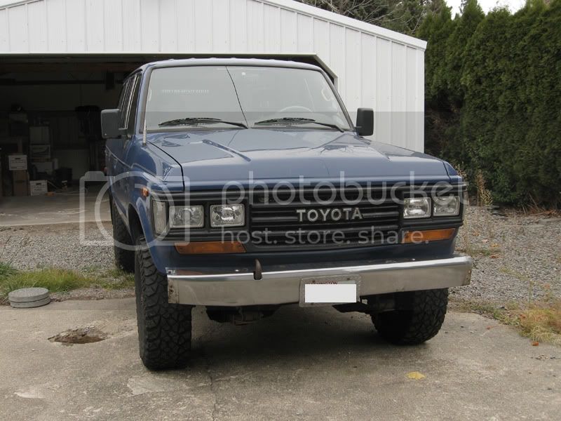 03-Before-Front.jpg
