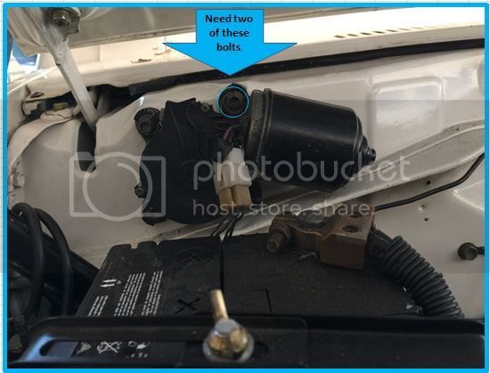 wipermotor2_zpsmwymoxkp.jpg