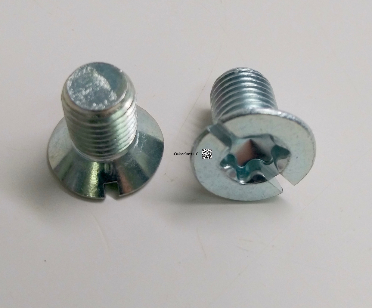 90149-10001.jpg