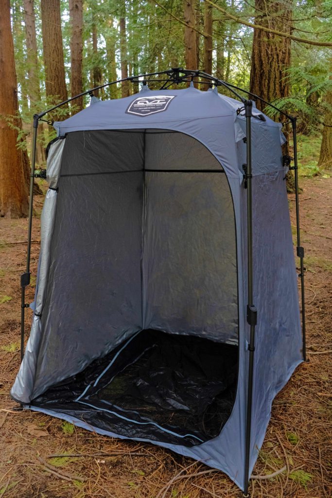 cascadiatents.com