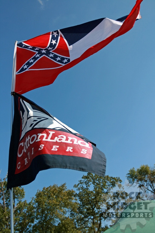 397966407_ucsQ8-XL-1.jpg