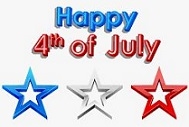 4July-2T.jpg