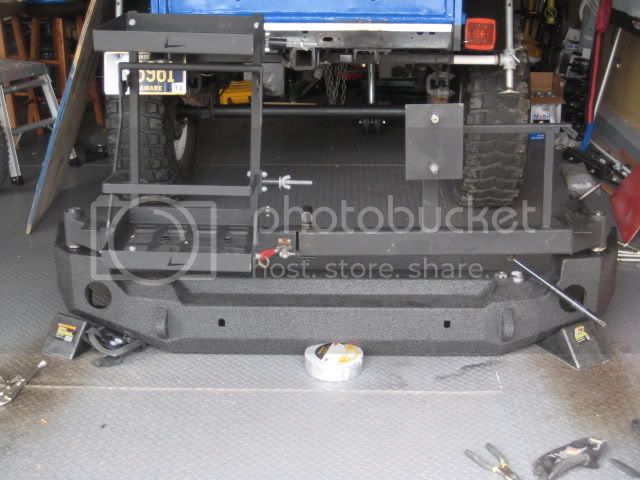 mounted001.jpg