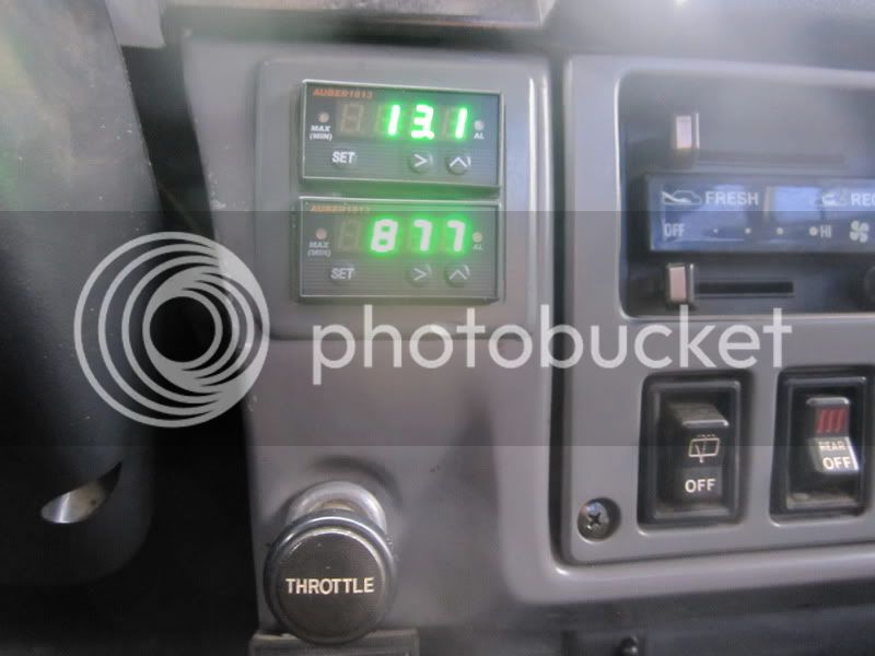IMG_0260_zps86a014ca.jpg