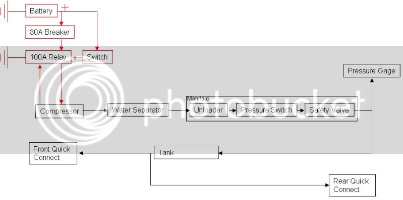 schematic.jpg