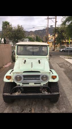 losangeles.craigslist.org