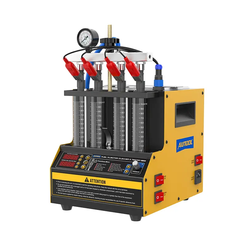 autoolstore.com