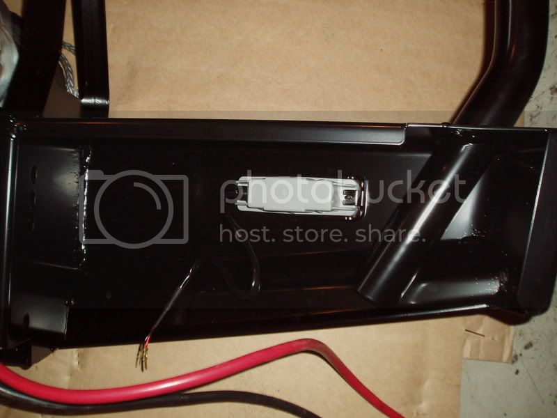 PC282440.jpg