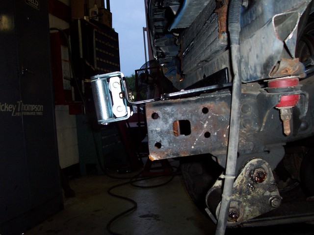 winch_005.sized.jpg