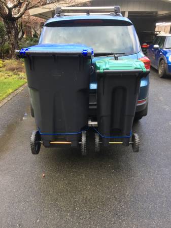 nanaimo.craigslist.org