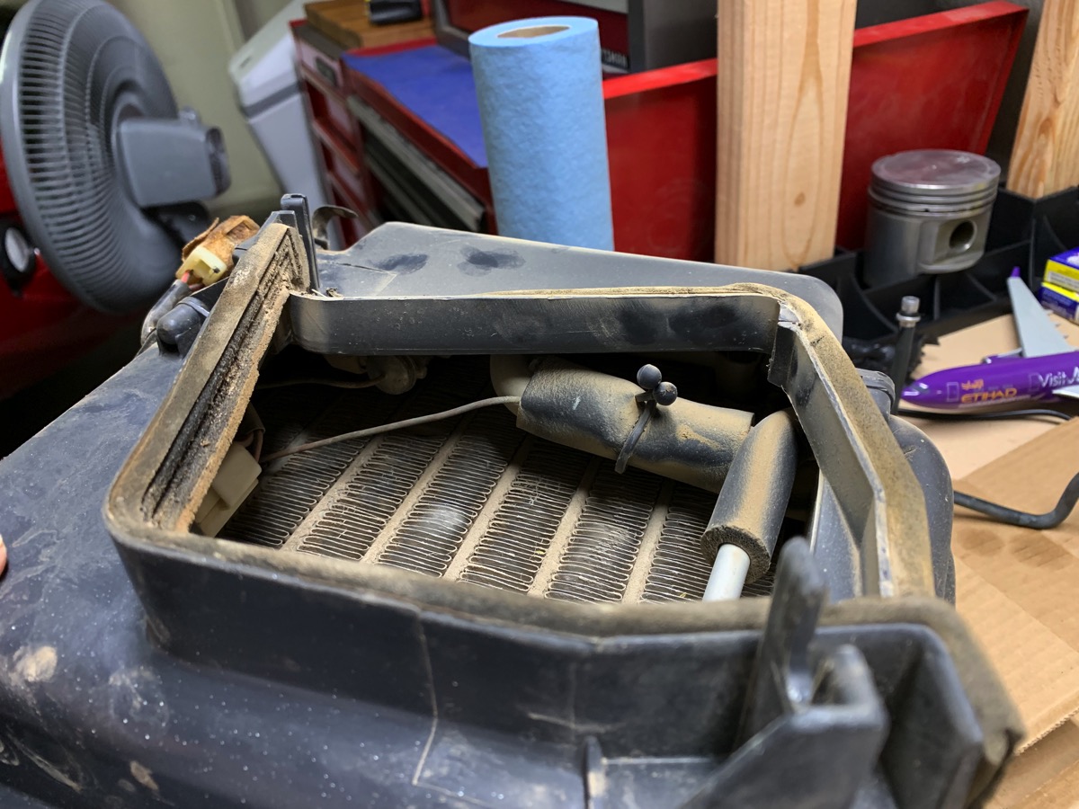129valve.jpg