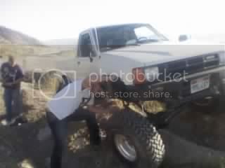 yota1.jpg