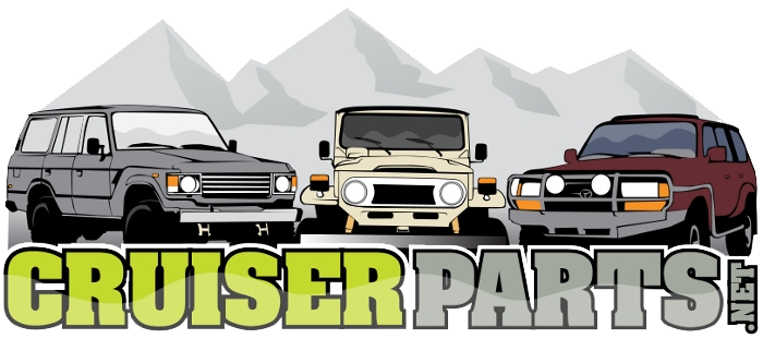 Cruiser%20Parts.net_zpsl8wkxy9b.png