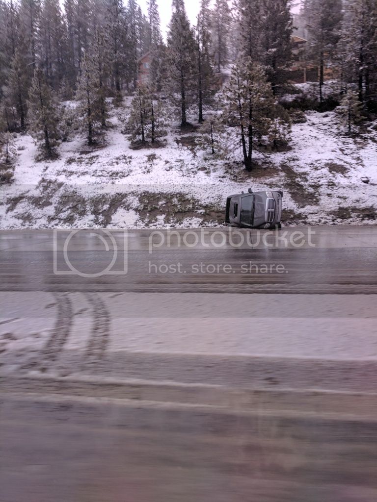 IMG_20170407_142246.jpg