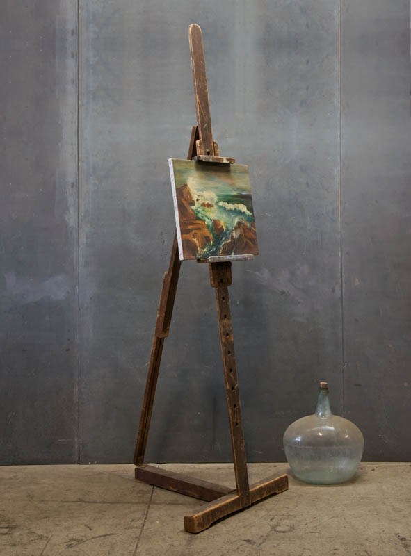 1499_1499_2246victorian-old-growth-eastlake-easel1.jpg