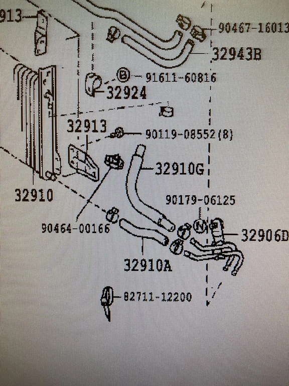 0Vt3uB.jpg