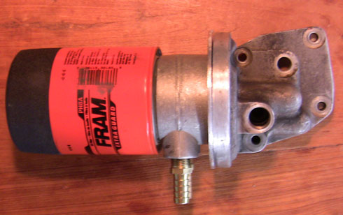 welded-oil-adapter-3.jpg