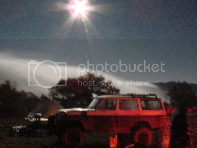 DSC08578.jpg