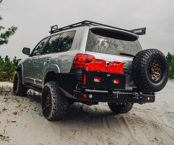 Dobinsons-200-Series-Roof-Rack-Installed-5.png