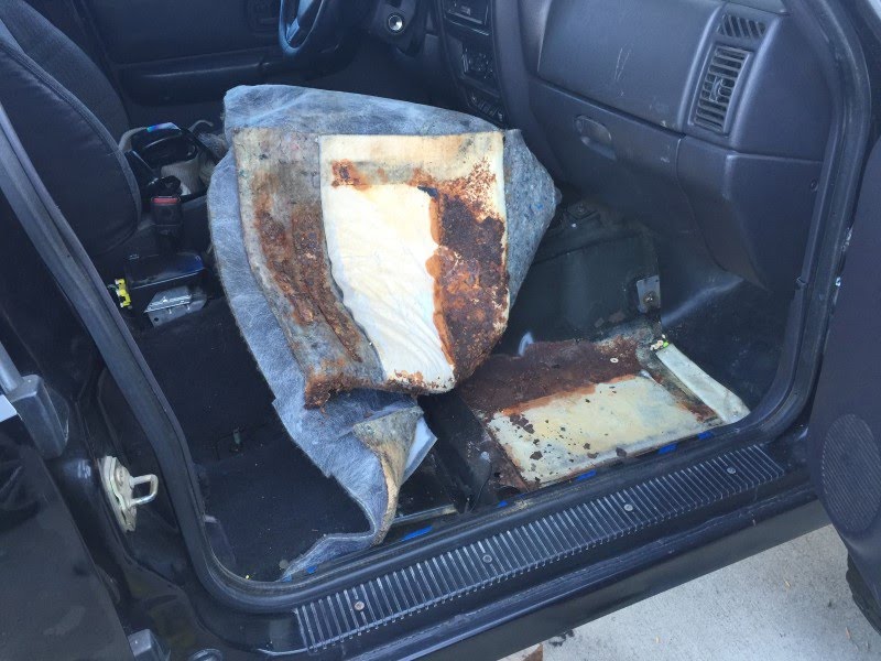 XJFloorboardRepair1.JPG