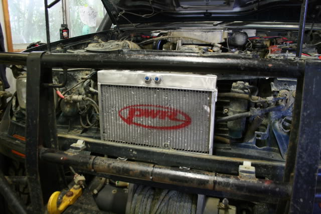 Intercooler001_640x480.jpg