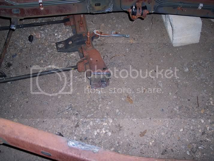 Picture159.jpg