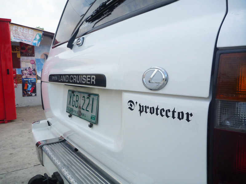 lc80_limo_1.jpg