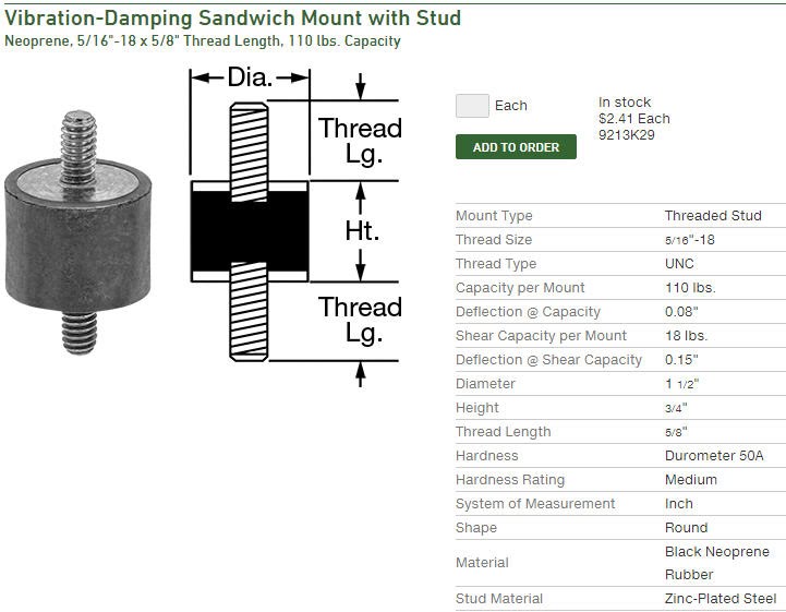 RadiatorIsolator.jpg
