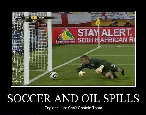 Soccer-and-oil-spills.jpg