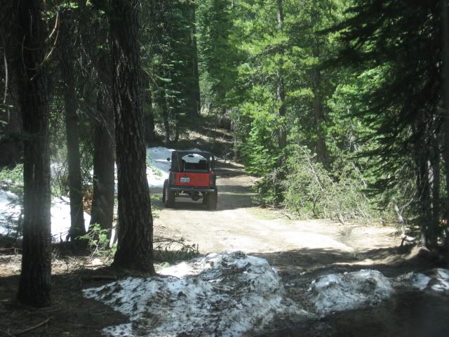 July302011DeerValley006.jpg