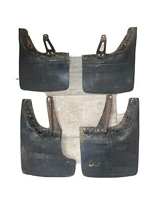 www.ebay.com